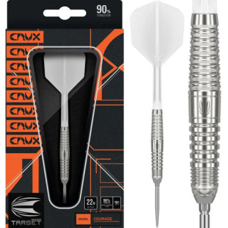 Producent Target Japan - Baltic Darts